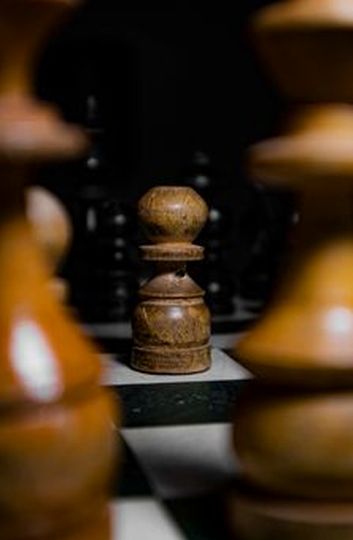 dịch vụ khách hàng Kubet